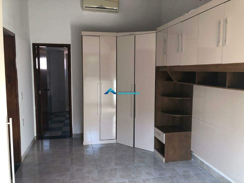 Casa, 3 quartos, 180 m² - Foto 5