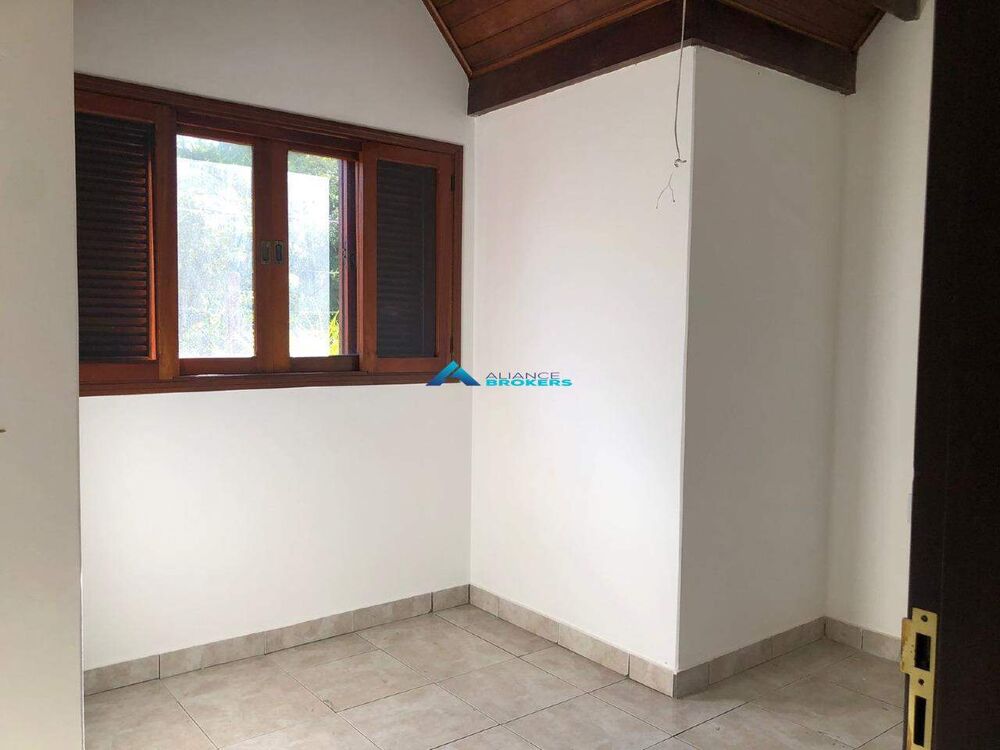 Casa, 3 quartos, 180 m² - Foto 18