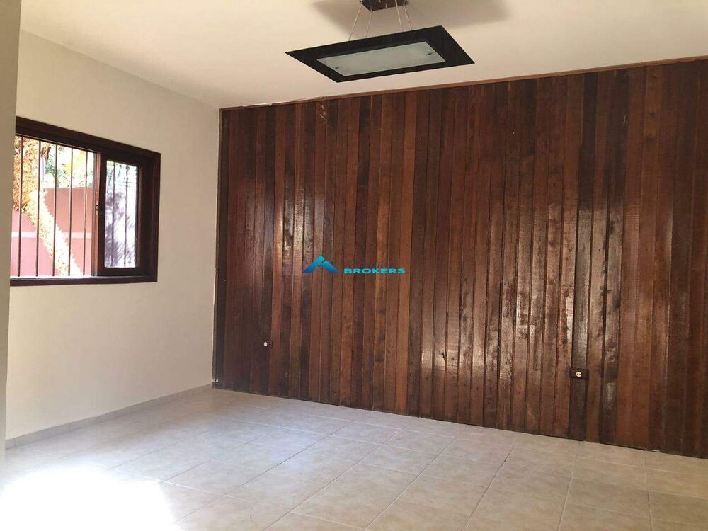 Casa, 3 quartos, 180 m² - Foto 25