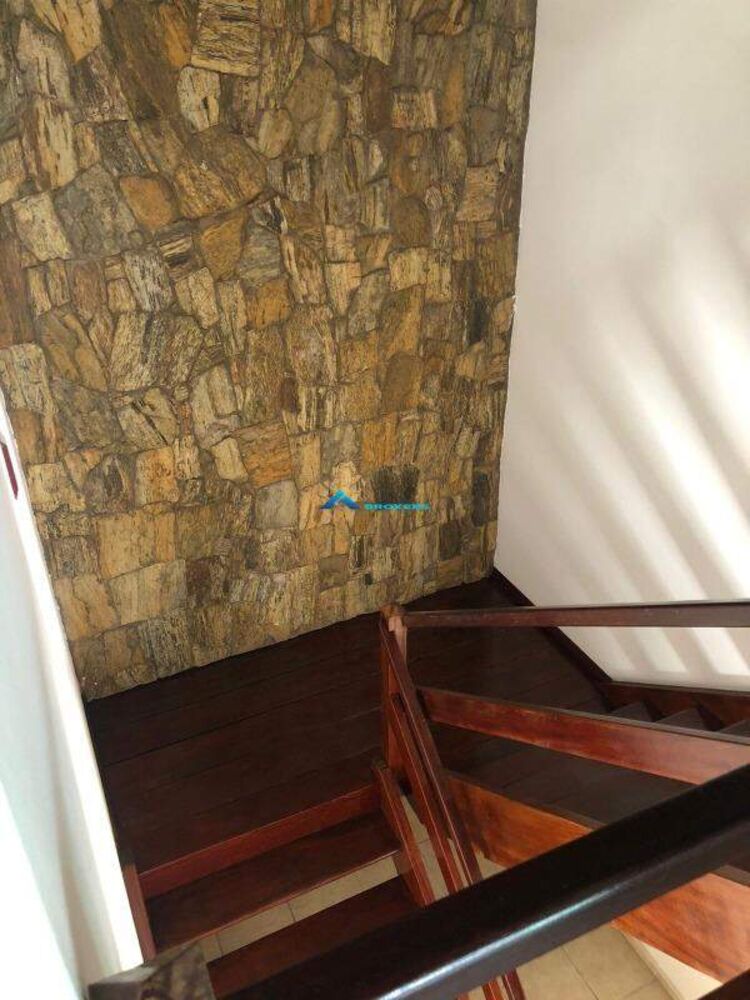 Casa, 3 quartos, 180 m² - Foto 30