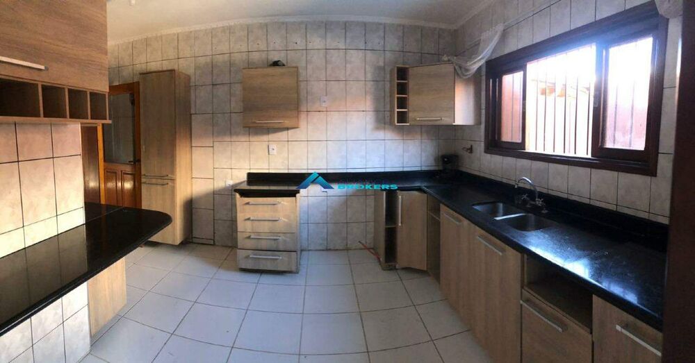 Casa, 3 quartos, 180 m² - Foto 20