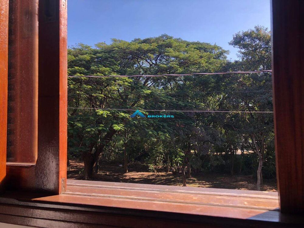 Casa, 3 quartos, 180 m² - Foto 29
