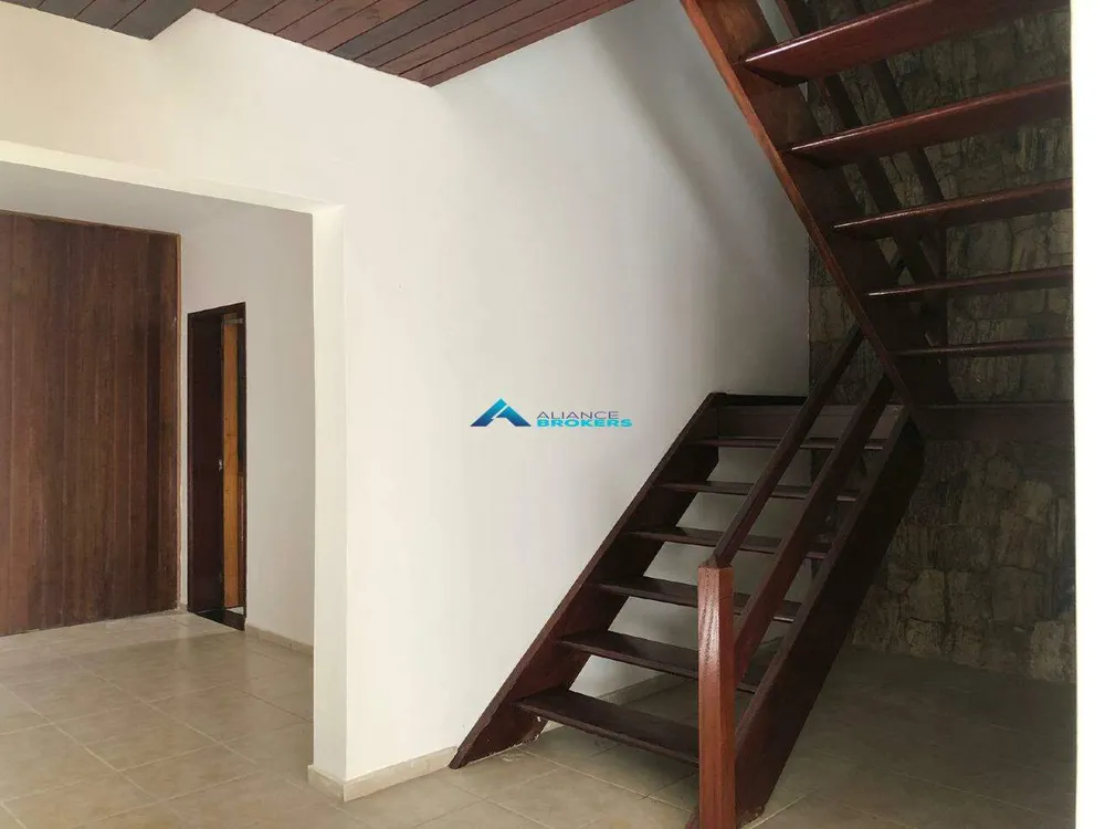 Casa, 3 quartos, 180 m² - Foto 32