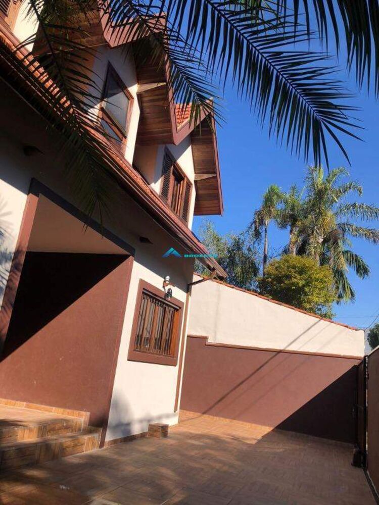 Casa, 3 quartos, 180 m² - Foto 16