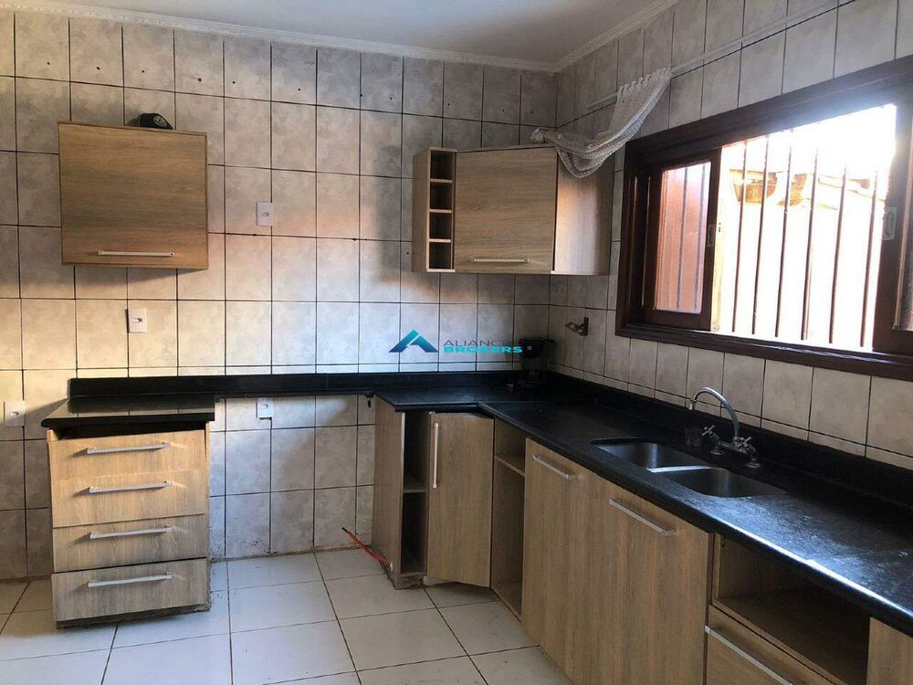 Casa, 3 quartos, 180 m² - Foto 7