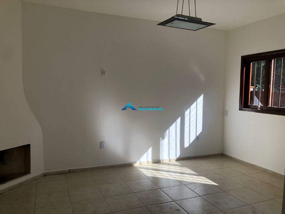 Casa, 3 quartos, 180 m² - Foto 23
