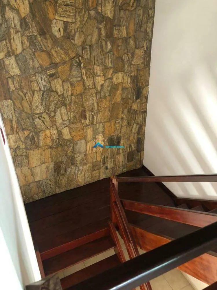 Casa, 3 quartos, 180 m² - Foto 33