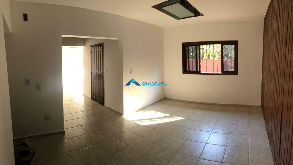 Casa, 3 quartos, 180 m² - Foto 22
