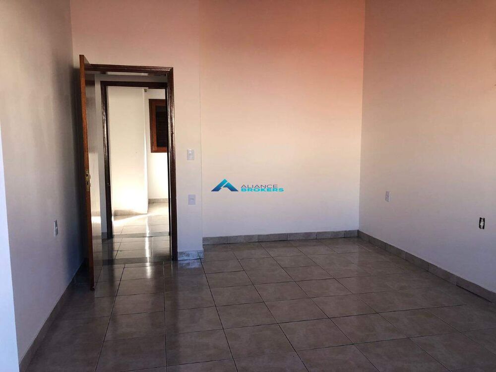 Casa, 3 quartos, 180 m² - Foto 12