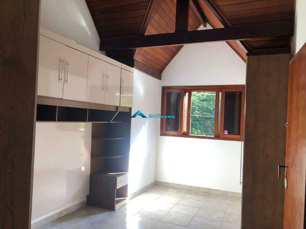 Casa, 3 quartos, 180 m² - Foto 21