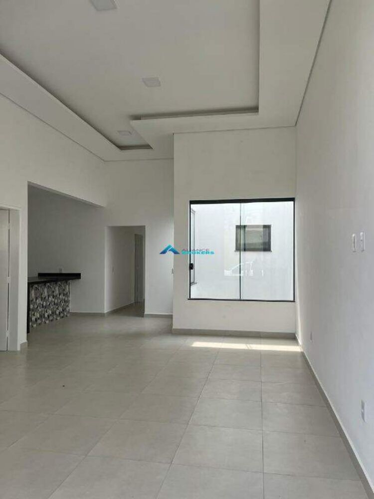 Casa, 3 quartos, 179 m² - Foto 4