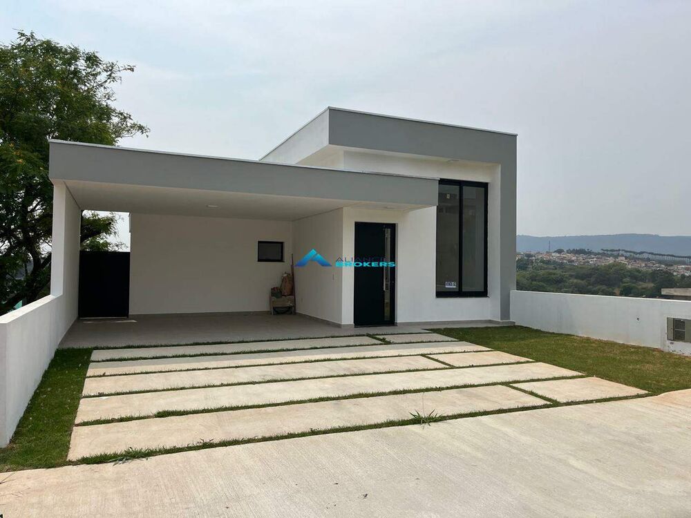 Casa, 3 quartos, 179 m² - Foto 10