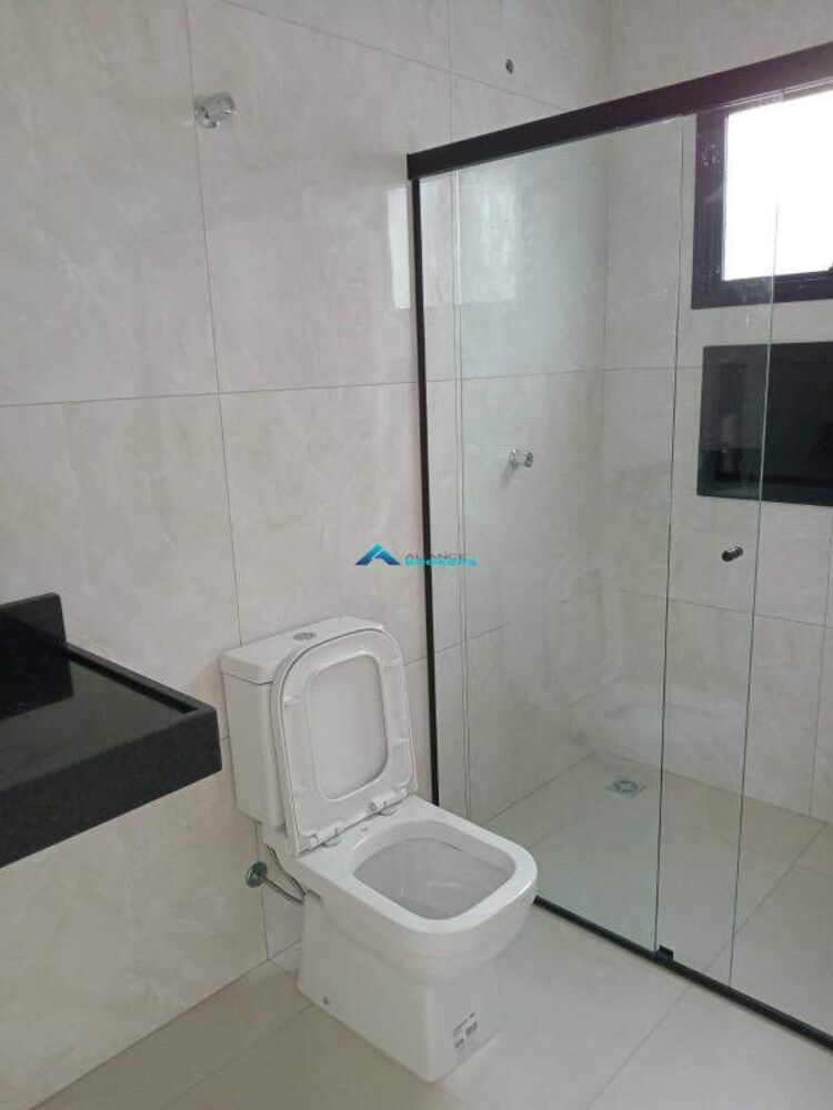 Casa, 3 quartos, 179 m² - Foto 11