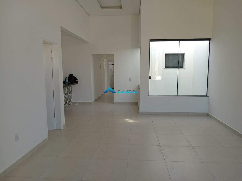 Casa, 3 quartos, 179 m² - Foto 9