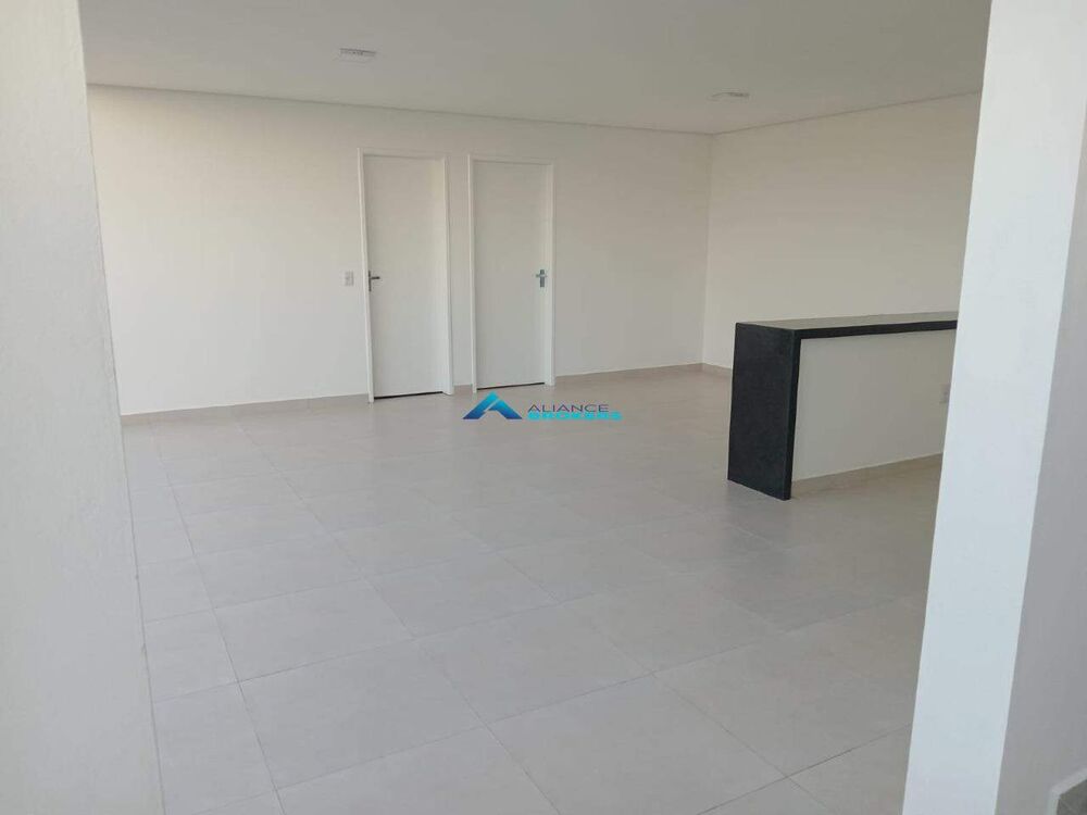 Casa, 3 quartos, 179 m² - Foto 6