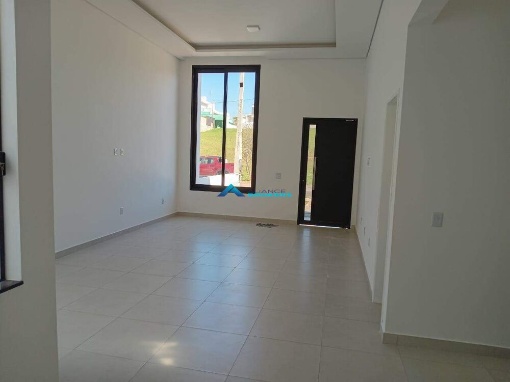 Casa, 3 quartos, 179 m² - Foto 8