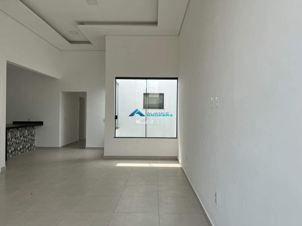 Casa, 3 quartos, 179 m² - Foto 3