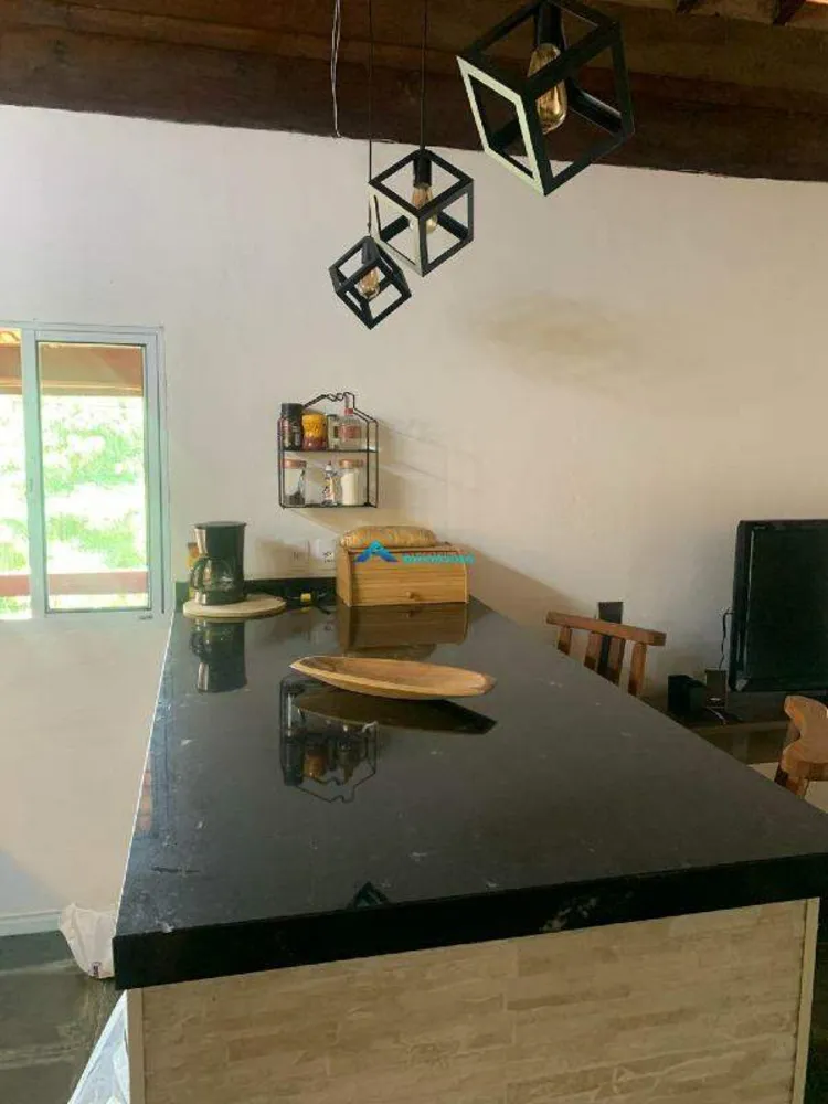 Chácara, 1000 m² - Foto 11