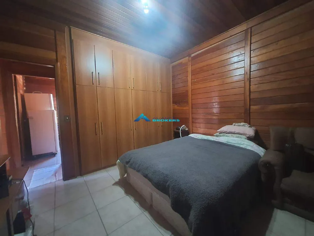 Chácara, 1000 m² - Foto 3