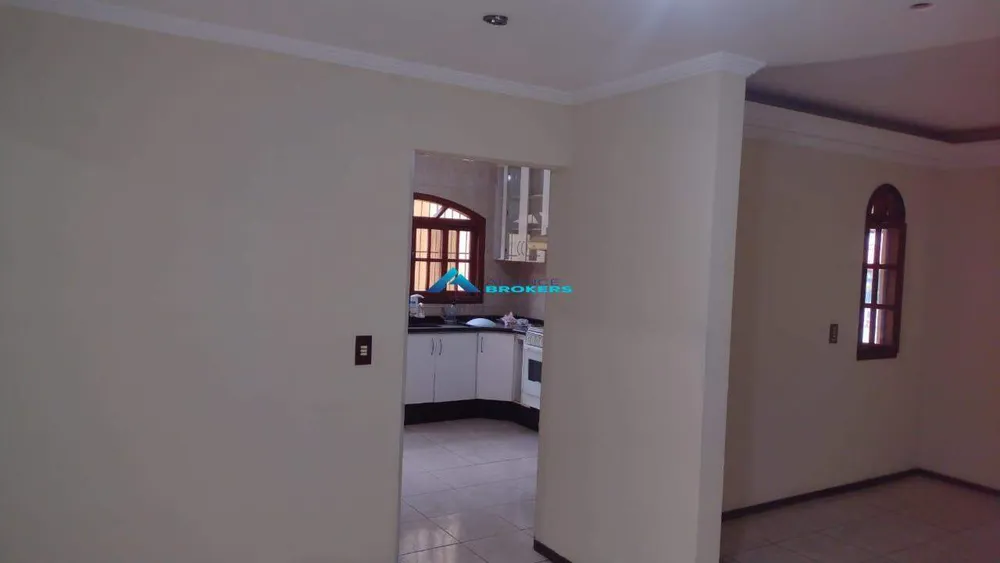 Casa, 3 quartos, 243 m² - Foto 5