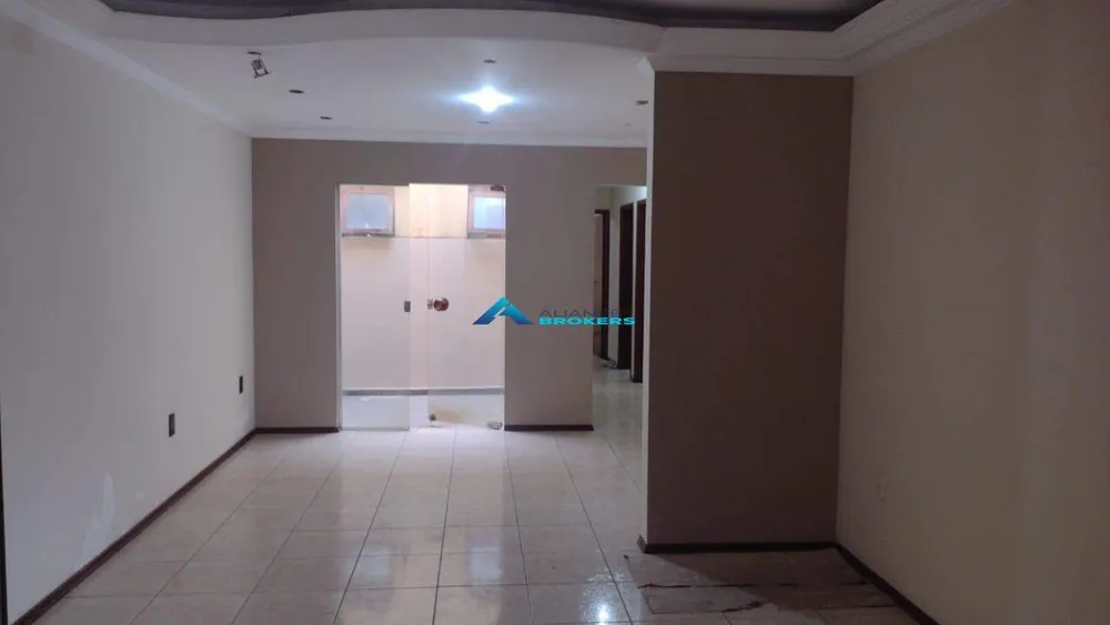 Casa, 3 quartos, 243 m² - Foto 8