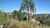 Terreno, 570 m² - Foto 2