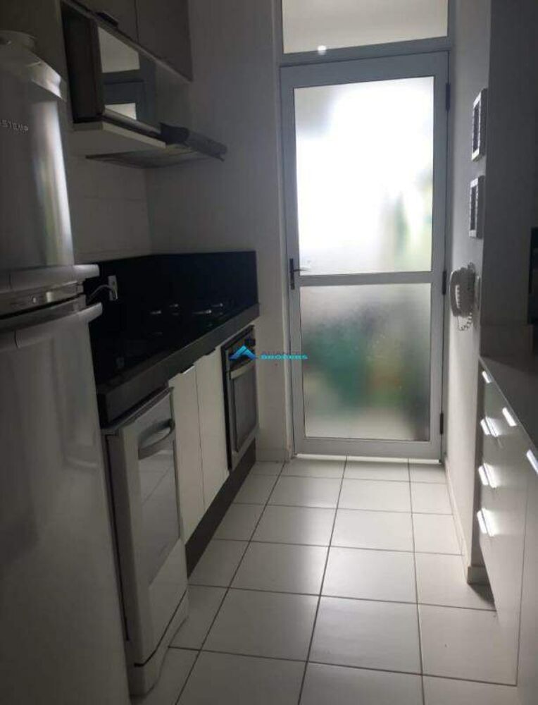 Apartamento, 2 quartos, 66 m² - Foto 10