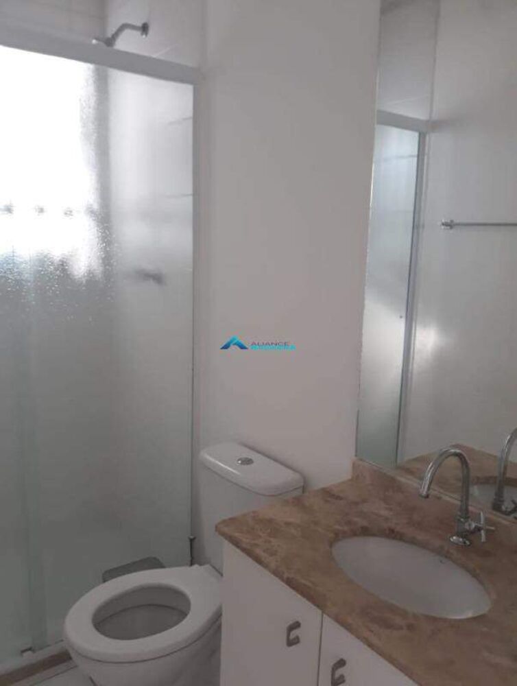Apartamento, 2 quartos, 66 m² - Foto 12