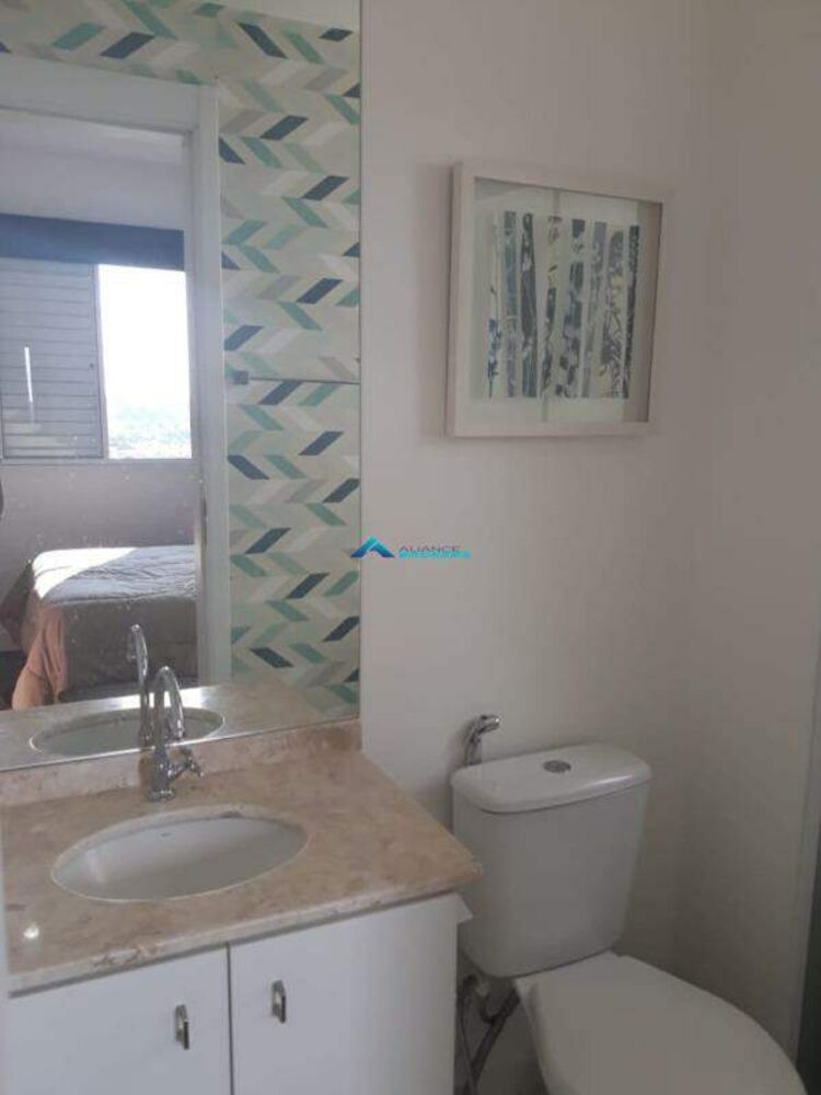 Apartamento, 2 quartos, 66 m² - Foto 4