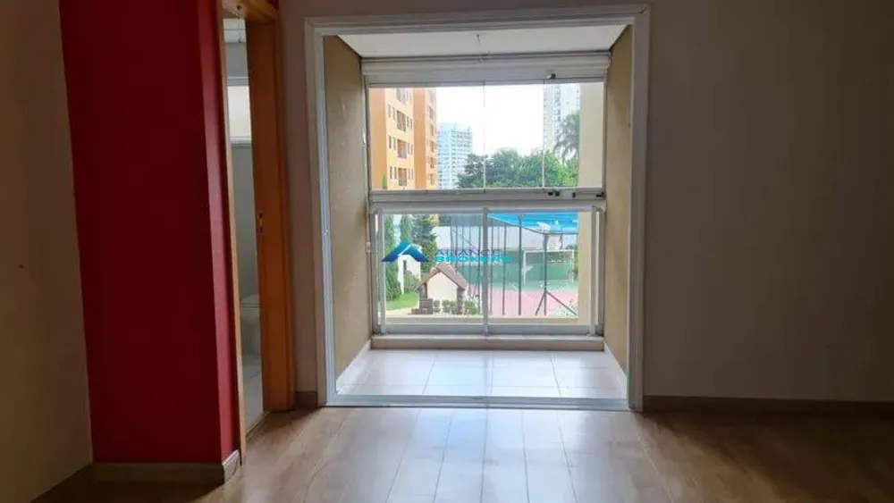 Apartamento, 3 quartos, 158 m² - Foto 15