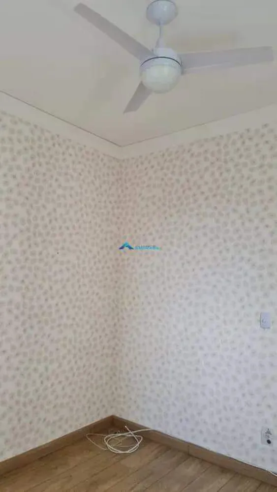Apartamento, 3 quartos, 158 m² - Foto 9