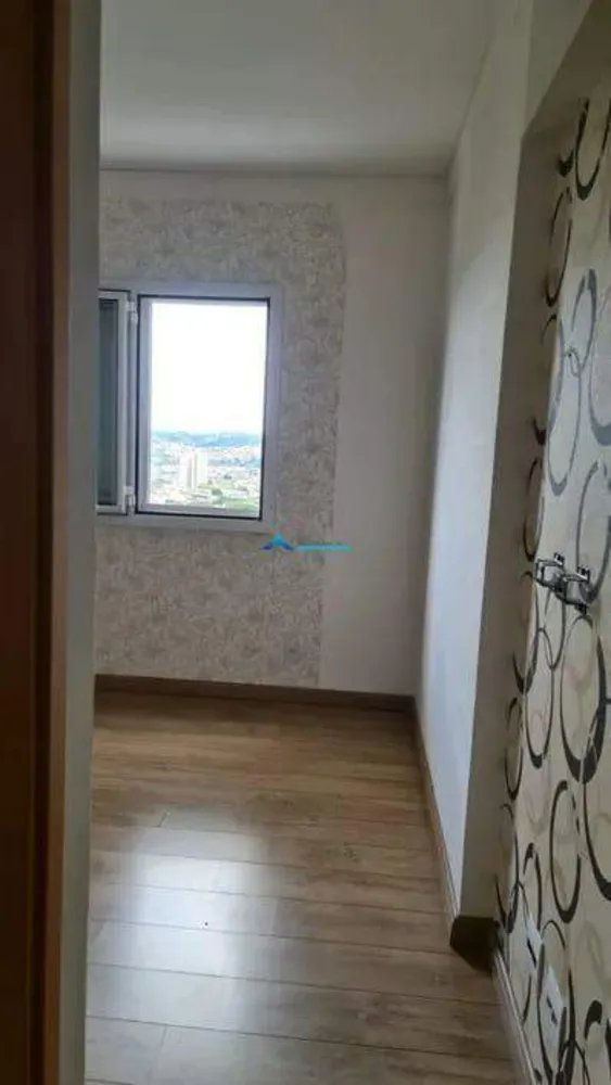 Apartamento, 3 quartos, 158 m² - Foto 16