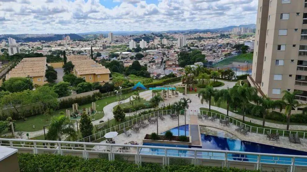 Apartamento, 3 quartos, 158 m² - Foto 10