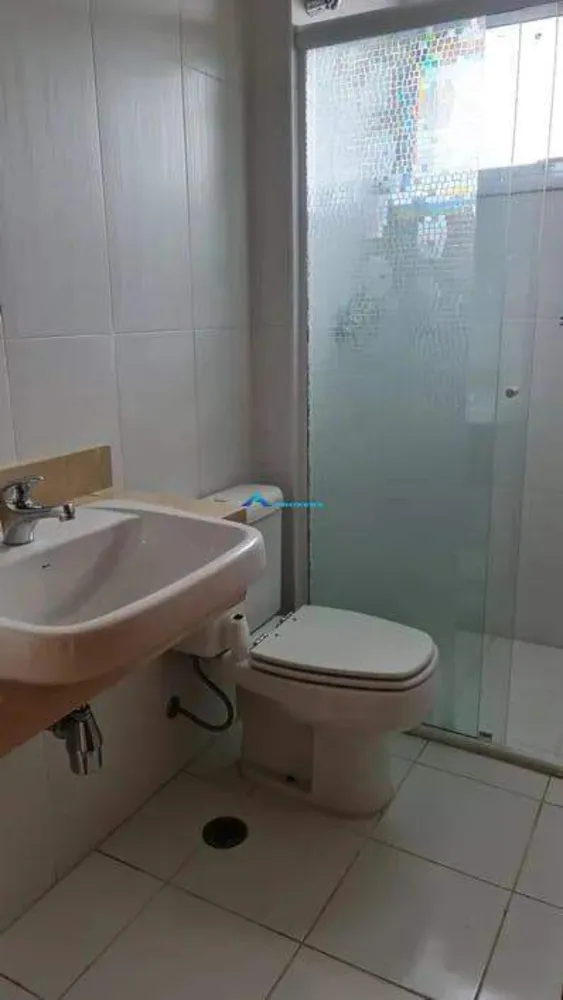 Apartamento, 3 quartos, 158 m² - Foto 12