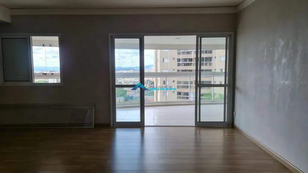 Apartamento, 3 quartos, 158 m² - Foto 13