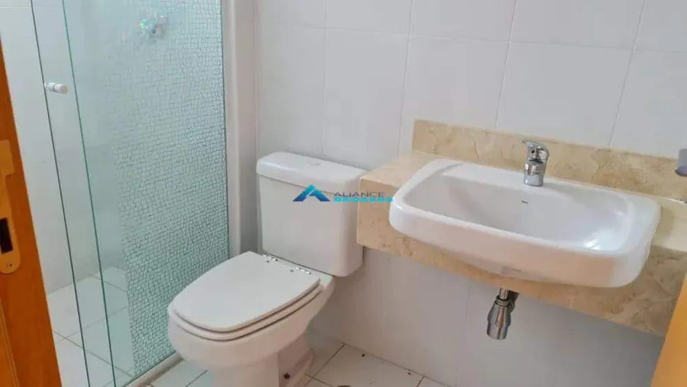 Apartamento, 3 quartos, 158 m² - Foto 14