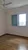 Apartamento, 3 quartos, 158 m² - Foto 8