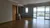 Apartamento, 3 quartos, 158 m² - Foto 1