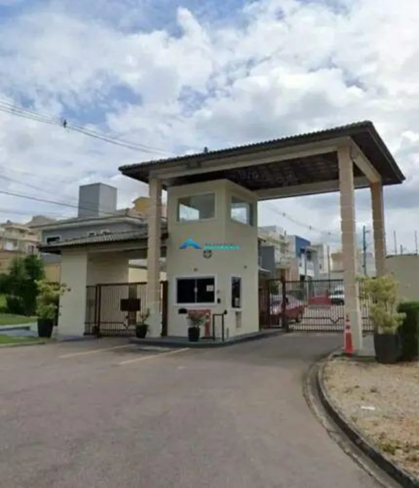 Terreno, 320 m² - Foto 12