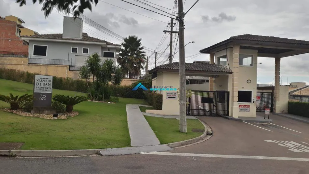 Terreno, 320 m² - Foto 7