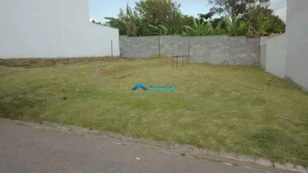 Terreno, 320 m² - Foto 10
