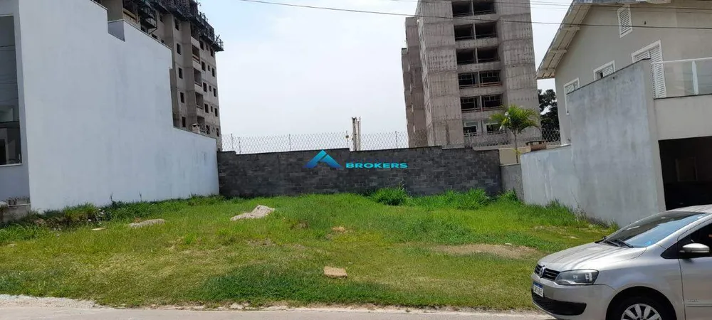 Terreno, 320 m² - Foto 9