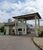 Terreno, 320 m² - Foto 6