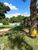 Terreno, 320 m² - Foto 9