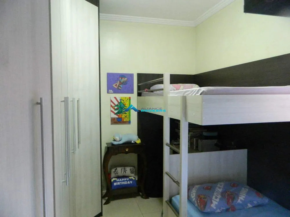 Casa, 2 quartos, 123 m² - Foto 6