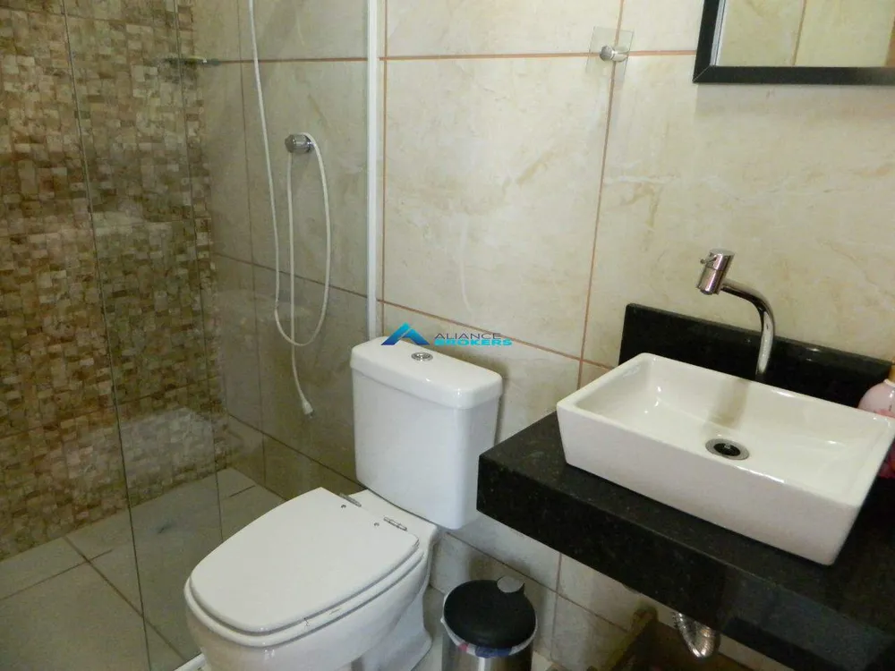 Casa, 2 quartos, 123 m² - Foto 11
