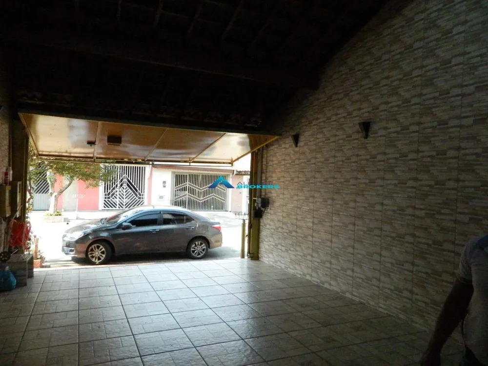 Casa, 2 quartos, 123 m² - Foto 12