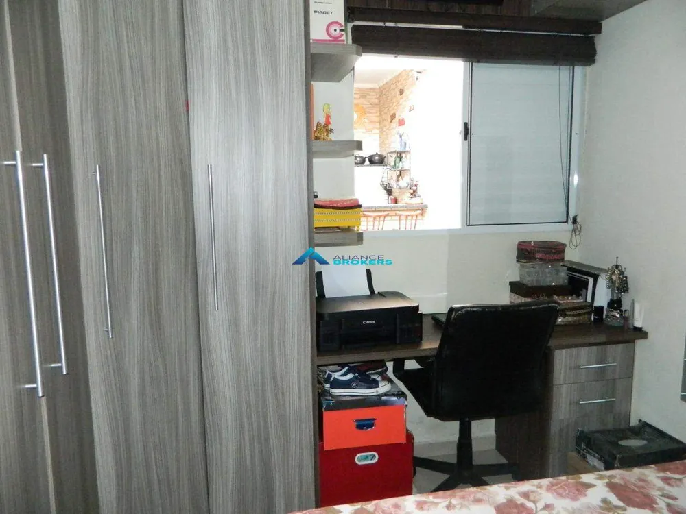 Casa, 2 quartos, 123 m² - Foto 3
