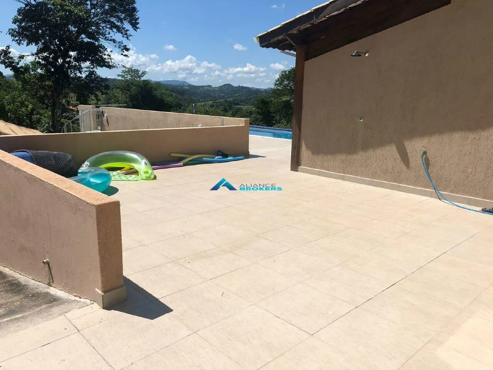 Casa, 4 quartos, 482 m² - Foto 26