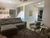 Casa, 4 quartos, 482 m² - Foto 2